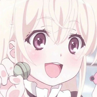 喜德福瑞交流群