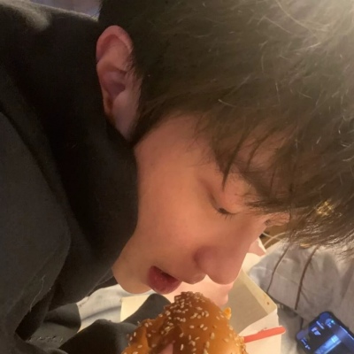 兽设比例设计基础教程兽圈群